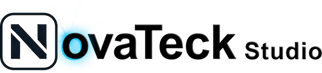 Logo du développeur